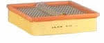 Alco MD-9286 Air filter MD9286
