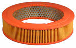 Alco MD-226 Air filter MD226