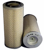 Alco MD-232 Air filter MD232