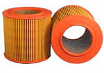 Alco MD-242 Air filter MD242