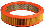 Alco MD-244 Air filter MD244