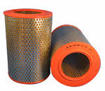 Alco MD-246 Air filter MD246