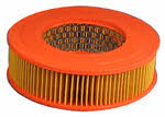 Alco MD-248 Air filter MD248