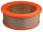 Alco MD-252 Air filter MD252