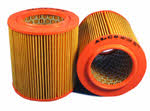 Alco MD-258 Air filter MD258