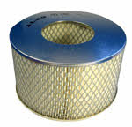 Alco MD-266 Air filter MD266