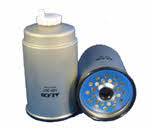 Alco MD-267 Fuel filter MD267