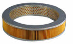 Alco MD-268 Air filter MD268