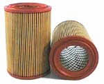 Alco MD-270 Air filter MD270