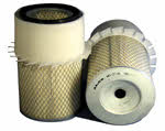 Alco MD-272K Air filter MD272K