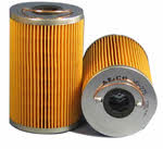 Alco MD-275 Oil Filter MD275