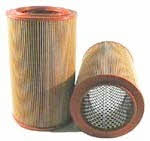 Alco MD-276 Air filter MD276