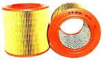 Alco MD-278 Air filter MD278