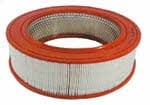 Alco MD-286 Air filter MD286