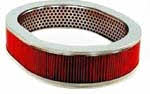 Alco MD-288 Air filter MD288