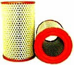 Alco MD-296 Air filter MD296