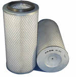 Alco MD-300 Air filter MD300