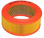 Alco MD-302 Air filter MD302