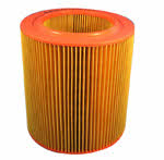 Alco MD-304 Air filter MD304