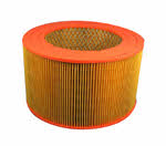 Alco MD-308 Air filter MD308