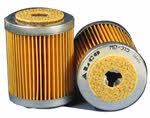 Alco MD-315 Fuel filter MD315