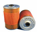 Alco MD-317 Fuel filter MD317