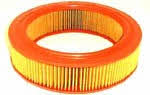 Alco MD-332 Air filter MD332
