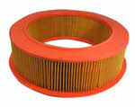 Alco MD-340 Air filter MD340