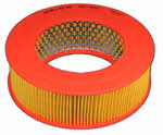 Alco MD-344 Air filter MD344