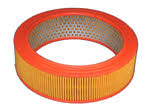 Alco MD-346 Air filter MD346