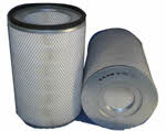 Alco MD-352 Air filter MD352