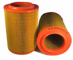 Alco MD-354 Air filter MD354