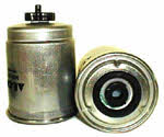Alco MD-367 Fuel filter MD367