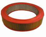 Alco MD-368 Air filter MD368