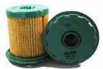 Alco MD-377 Fuel filter MD377