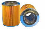 Alco MD-380 Air filter MD380