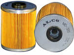 Alco MD-381 Fuel filter MD381