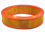 Alco MD-384 Air filter MD384