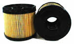 Alco MD-393 Fuel filter MD393