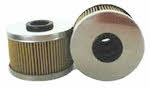 Alco MD-395 Fuel filter MD395