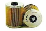 Alco MD-397 Fuel filter MD397