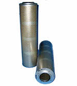 Alco MD-4117 Hydraulic filter MD4117