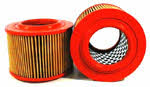 Alco MD-414 Air filter MD414