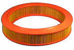 Alco MD-416 Air filter MD416