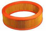 Alco MD-422 Air filter MD422
