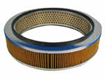 Alco MD-428 Air filter MD428
