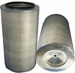 Alco MD-432 Air filter MD432