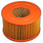 Alco MD-438 Air filter MD438