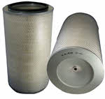 Alco MD-442 Air filter MD442