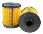 Alco MD-443 Fuel filter MD443